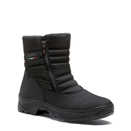 Ghete Barbati Olang Tatra OC   Ghete Barbati Olang Tatra OC