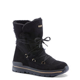 Ghete Femei Olang Tanya   Ghete Femei Olang Tanya