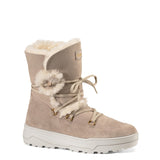 Ghete Femei Olang Tanya   Ghete Femei Olang Tanya