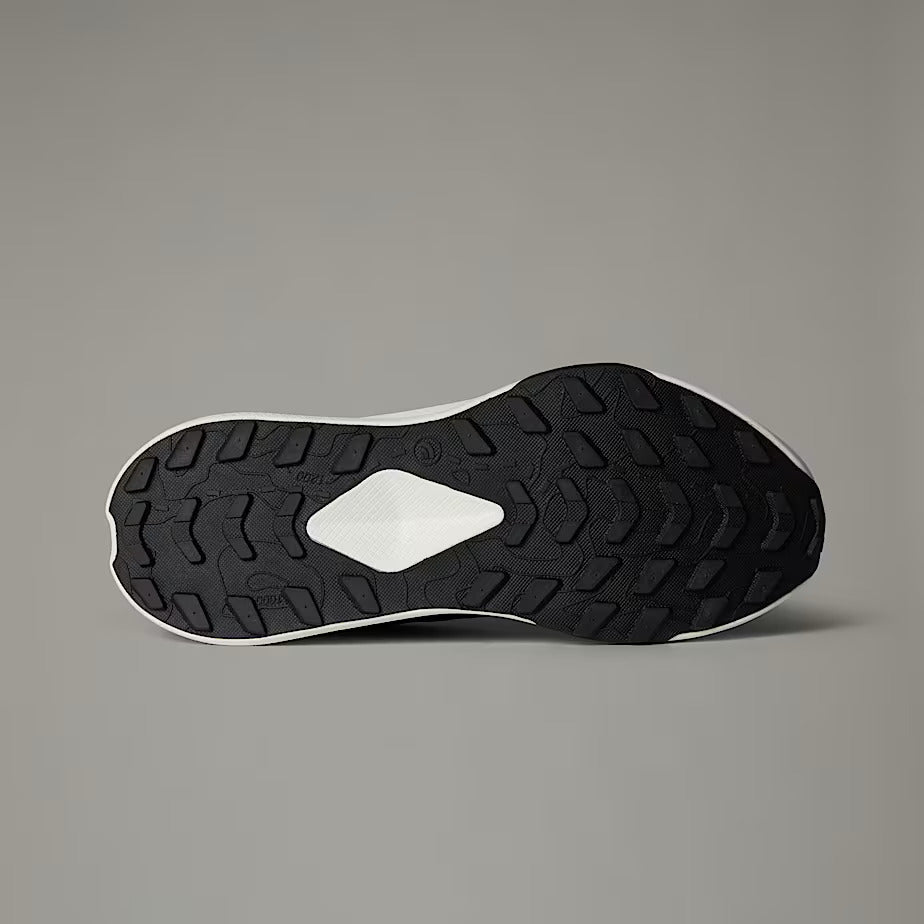 Pantofi Alergare Adolescenti The North Face Y Altamesa   Pantofi Alergare Adolescenti The North Face Y Altamesa