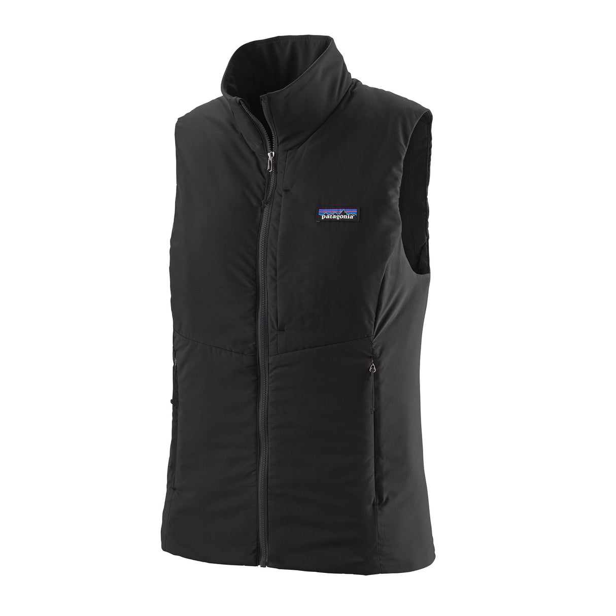 Vesta Femei Patagonia W Nano-air Light