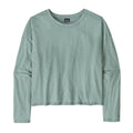 Bluza Femei Patagonia W Mainstay   Bluza Femei Patagonia W Mainstay