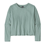Bluza Femei Patagonia W Mainstay   Bluza Femei Patagonia W Mainstay