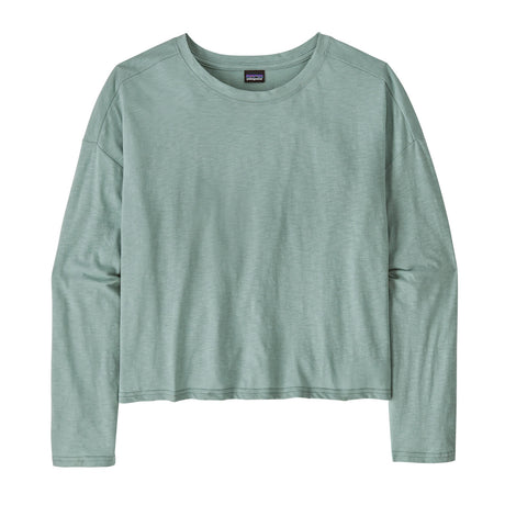 Bluza Femei Patagonia W Mainstay