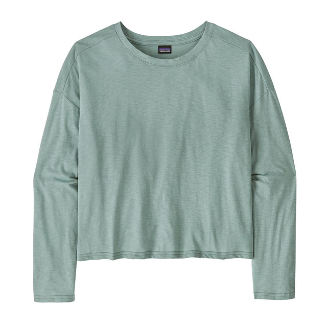 Bluza Femei Patagonia W Mainstay   Bluza Femei Patagonia W Mainstay