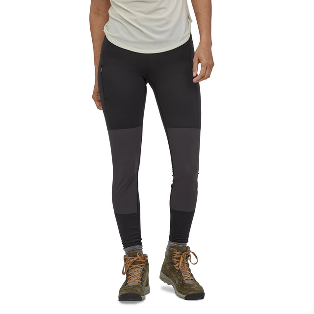 Pantaloni Patagonia W Pack Out Hike Tights   Pantaloni Patagonia W Pack Out Hike Tights