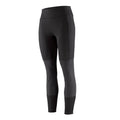 Pantaloni Patagonia W Pack Out Hike Tights