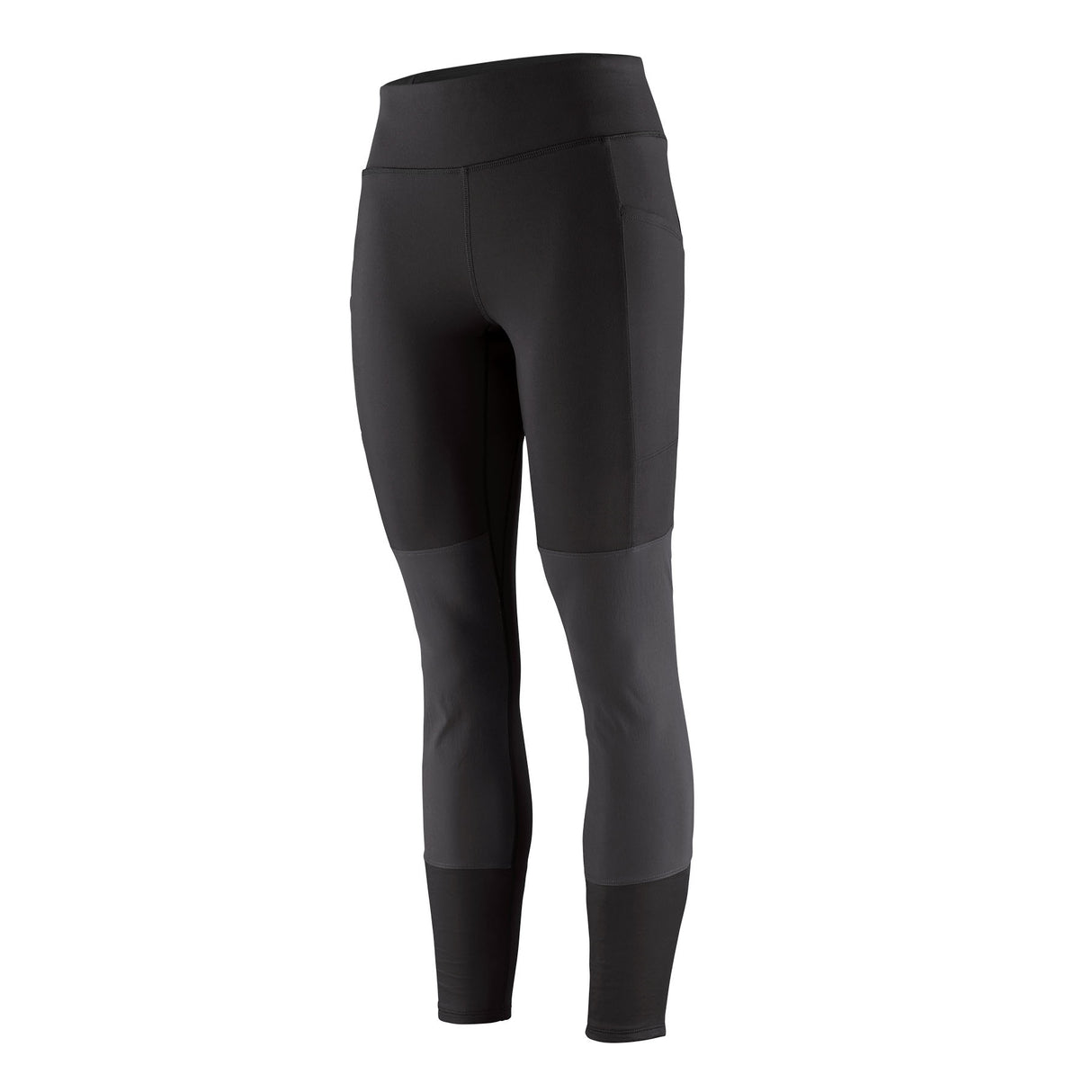 Pantaloni Patagonia W Pack Out Hike Tights