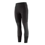 Pantaloni Patagonia W Pack Out Hike Tights