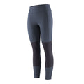 Pantaloni Patagonia W Pack Out Hike Tights