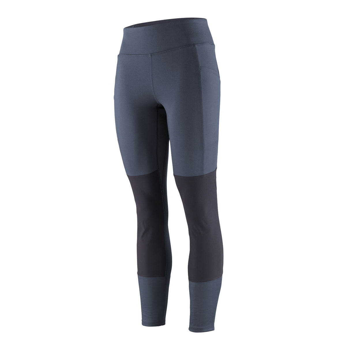 Pantaloni Patagonia W Pack Out Hike Tights