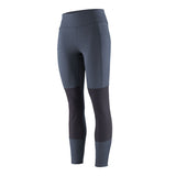 Pantaloni Patagonia W Pack Out Hike Tights