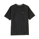 Tricou Barbati Patagonia M Flying Fish Responsibili