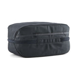 Geanta Patagonia Black Hole Cube 6l