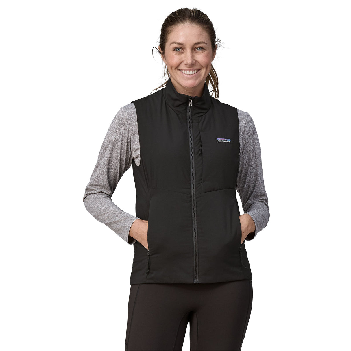 Vesta Femei Patagonia W Nano-air Light