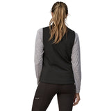 Vesta Femei Patagonia W Nano-air Light