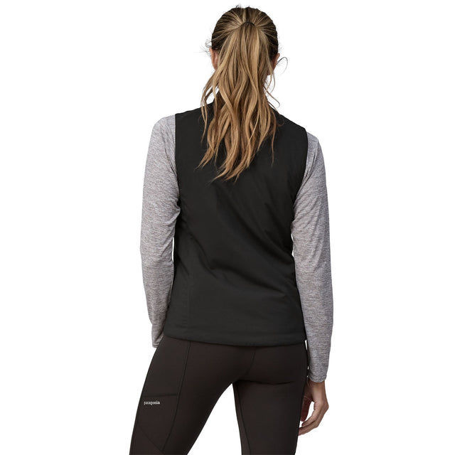 Vesta Femei Patagonia W Nano-air Light   Vesta Femei Patagonia W Nano-air Light