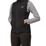 Vesta Femei Patagonia W Nano-air Light
