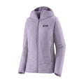 Geaca Femei Patagonia W Nano-air Light Hybrid Hoody