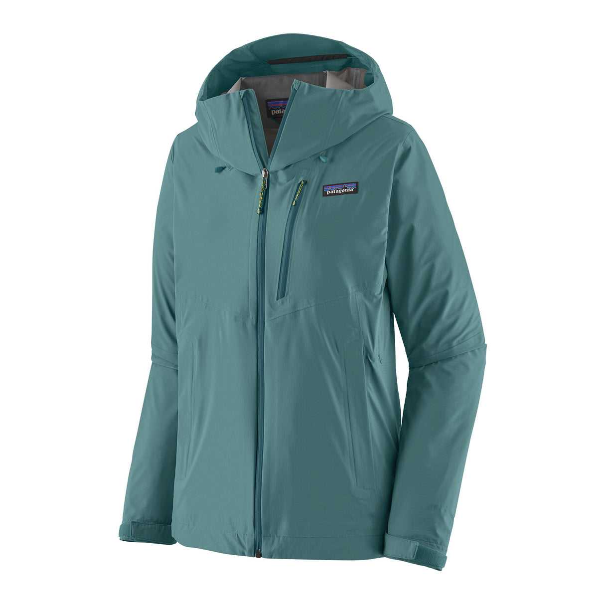 Geaca Patagonia W Granite Crest