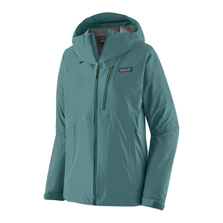 Geaca Patagonia W Granite Crest