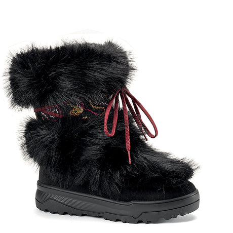 Ghete Femei Olang Wanda   Ghete Femei Olang Wanda