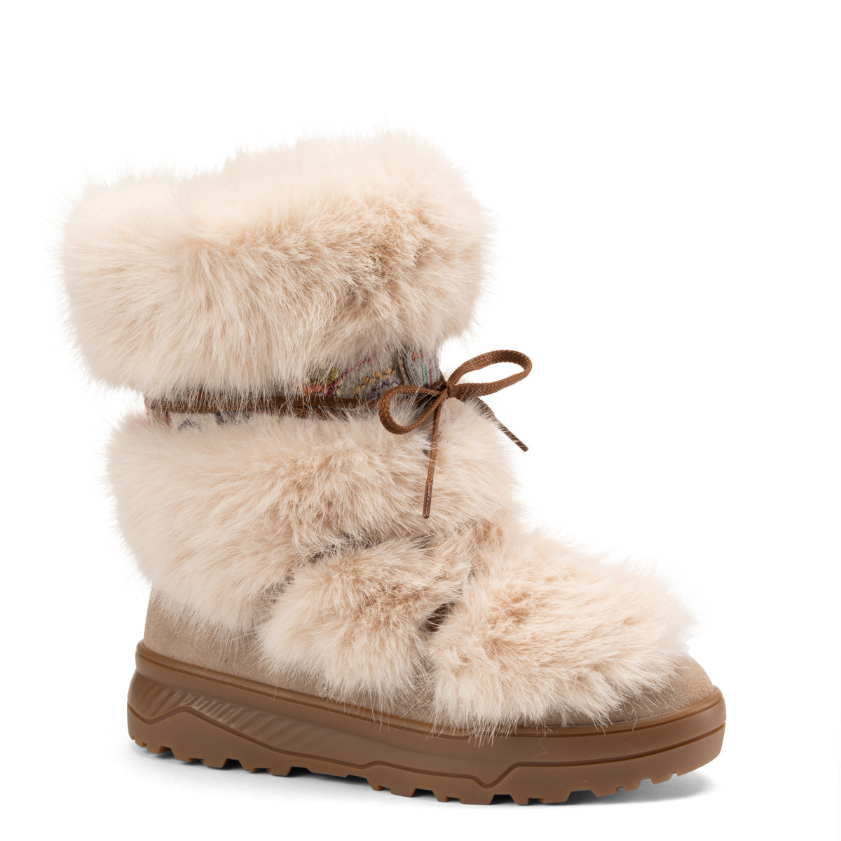 Ghete Femei Olang Wanda   Ghete Femei Olang Wanda