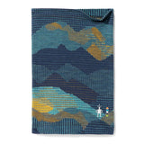 Bandana Copii Smartwool K Thermal Merino 250 Neck Gaiter