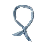 Bandana Patagonia   Bandana Patagonia