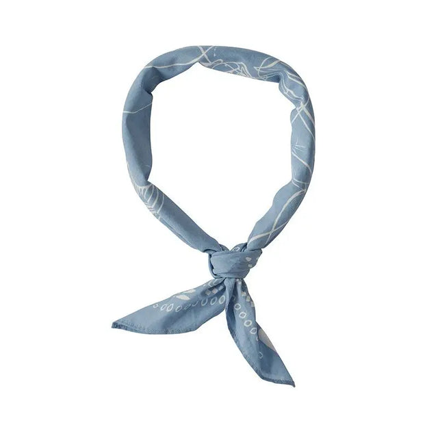 Bandana Patagonia   Bandana Patagonia