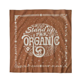 Bandana Patagonia   Bandana Patagonia