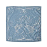 Bandana Patagonia   Bandana Patagonia