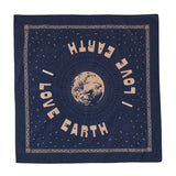 Bandana Patagonia   Bandana Patagonia