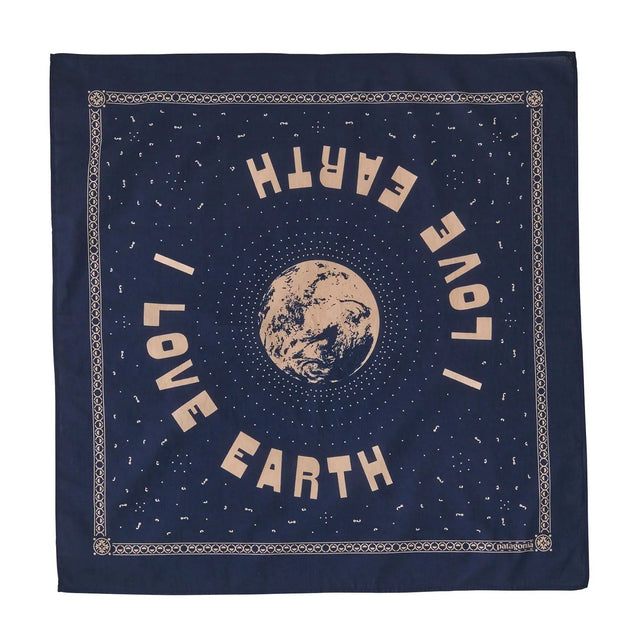 Bandana Patagonia   Bandana Patagonia