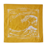 Bandana Patagonia   Bandana Patagonia