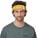 Bandana Patagonia   Bandana Patagonia