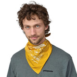Bandana Patagonia   Bandana Patagonia