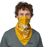 Bandana Patagonia   Bandana Patagonia