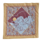 Bandana Patagonia   Bandana Patagonia