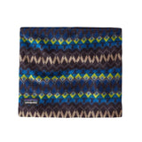 Bandana Patagonia Micro D Gaiter   Bandana Patagonia Micro D Gaiter