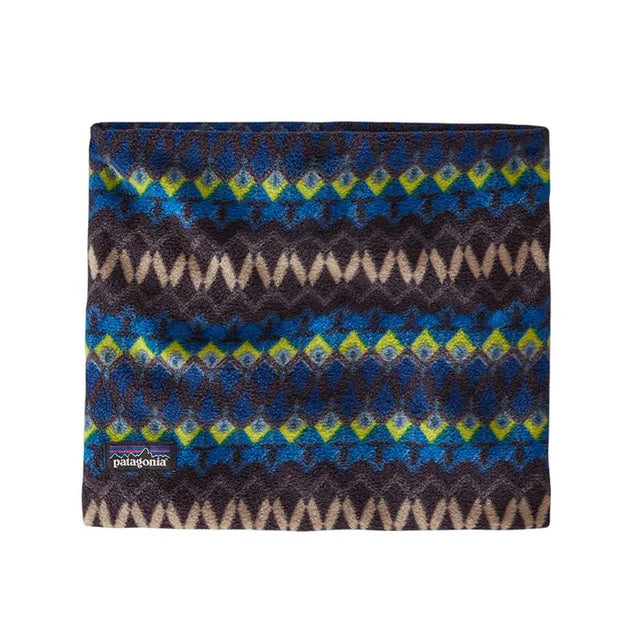 Bandana Patagonia Micro D Gaiter   Bandana Patagonia Micro D Gaiter