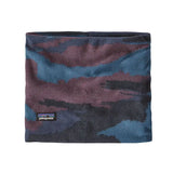 Bandana Patagonia Micro D Gaiter   Bandana Patagonia Micro D Gaiter