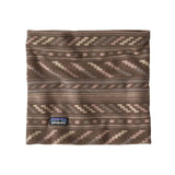 Bandana Patagonia Micro D Gaiter   Bandana Patagonia Micro D Gaiter