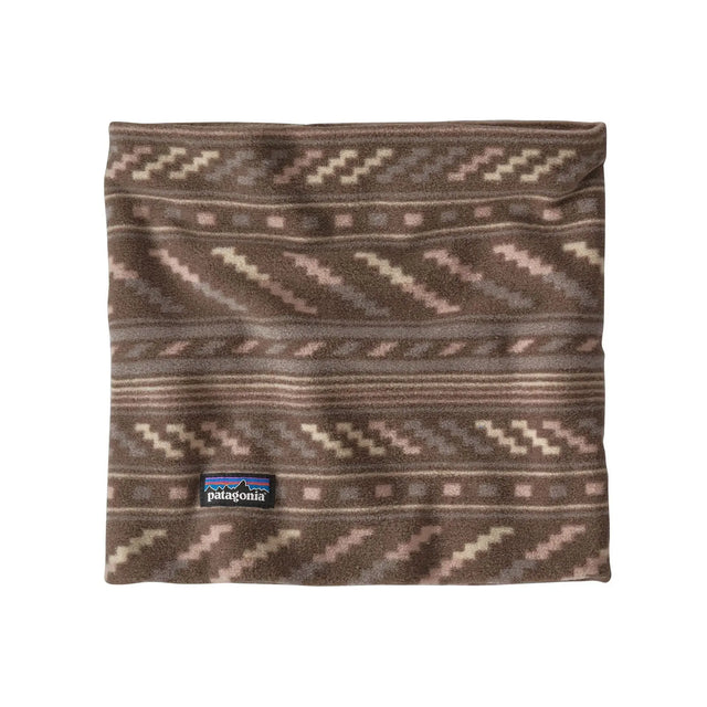 Bandana Patagonia Micro D Gaiter   Bandana Patagonia Micro D Gaiter