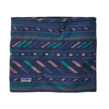 Bandana Patagonia Micro D Gaiter   Bandana Patagonia Micro D Gaiter