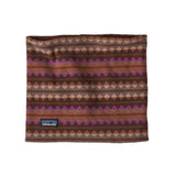 Bandana Patagonia Micro D Gaiter   Bandana Patagonia Micro D Gaiter