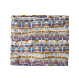 Bandana Patagonia Micro D Gaiter   Bandana Patagonia Micro D Gaiter