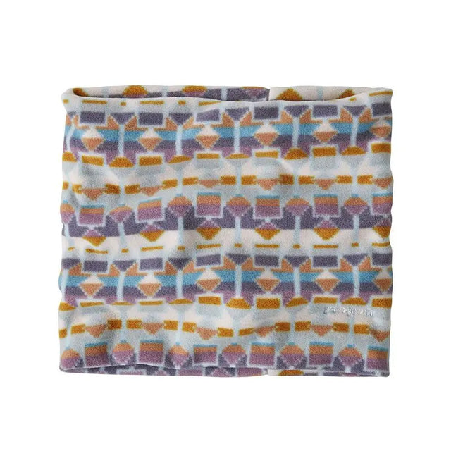Bandana Patagonia Micro D Gaiter   Bandana Patagonia Micro D Gaiter