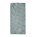Bandana Patagonia Sun Mask