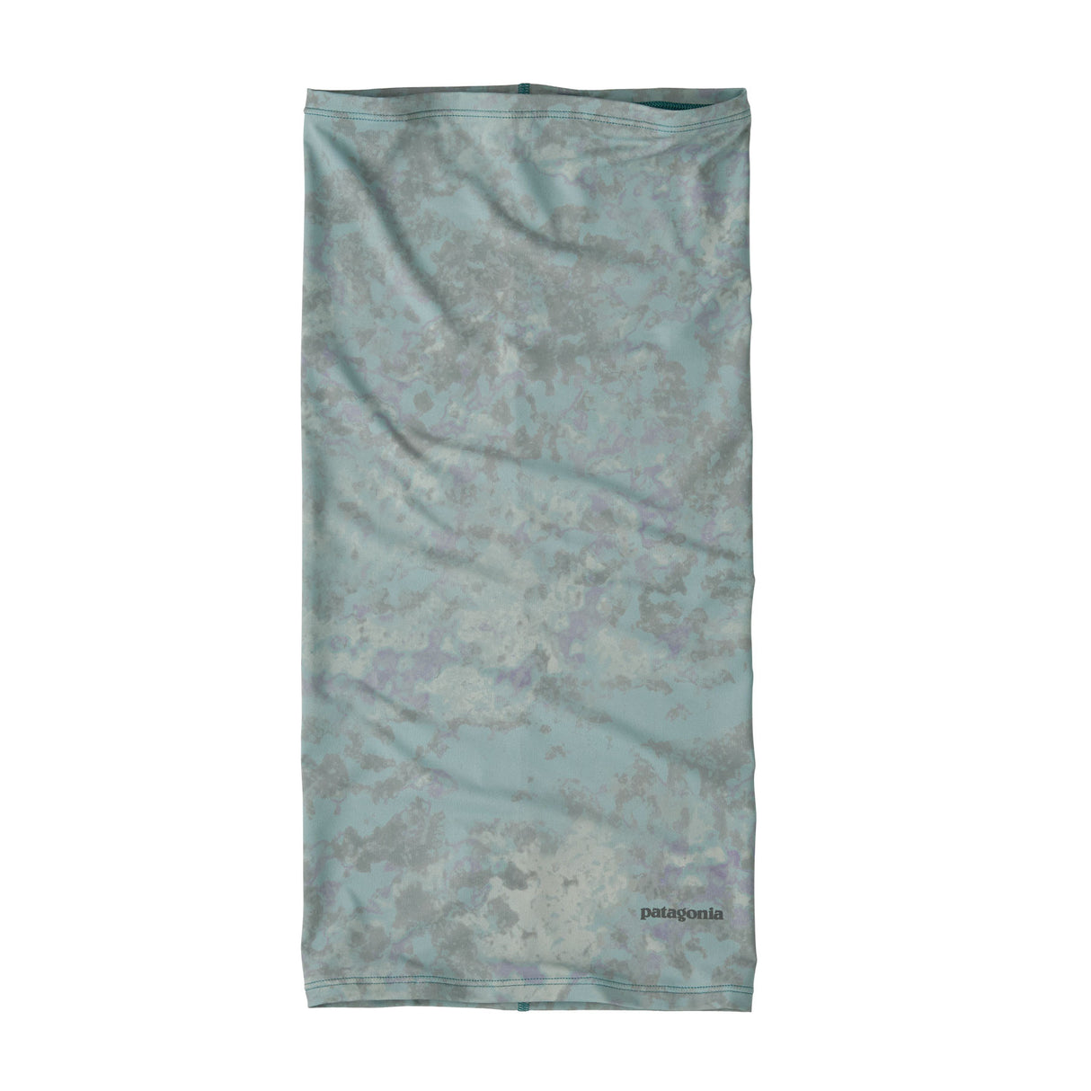 Bandana Patagonia Sun Mask